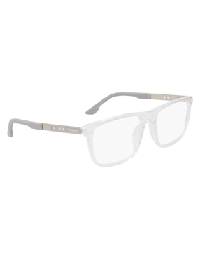Armazón Columbia C8052n-5718-970 para hombre