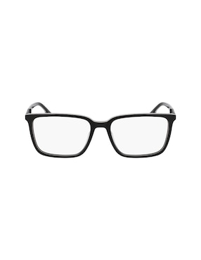 Armazón Columbia C8054n-5818-001 para hombre