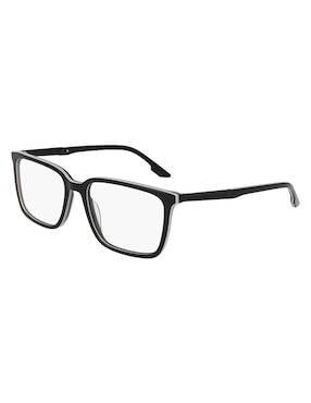 Armazón Columbia C8054n-5818-001 para hombre
