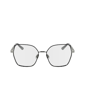 Armazón Calvin Klein Ck24112n-5517-041 para mujer