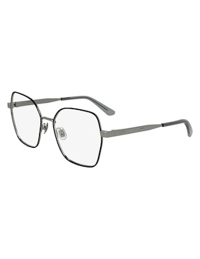 Armazón Calvin Klein Ck24112n-5517-041 para mujer