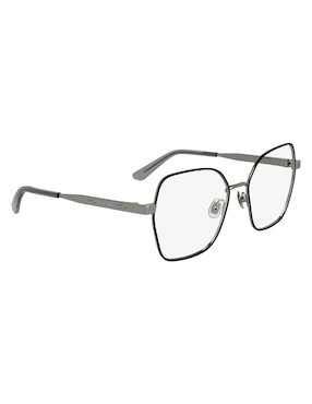 Armazón Calvin Klein Ck24112n-5517-041 para mujer