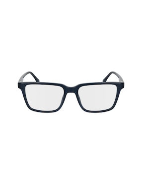 Armazón Lacoste L2963n-5317-410 para hombre