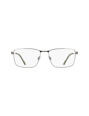 Armazón Flexon Fle1170-5516-070 para hombre