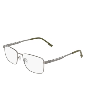 Armazón Flexon Fle1170-5516-070 para hombre
