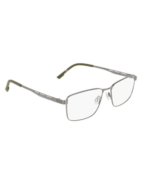 Armazón Flexon Fle1170-5516-070 para hombre