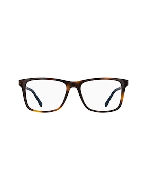 Armazón Lacoste L4013-5817-214 para hombre