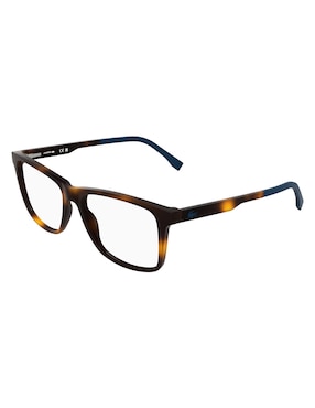 Armazón Lacoste L4013-5817-214 para hombre