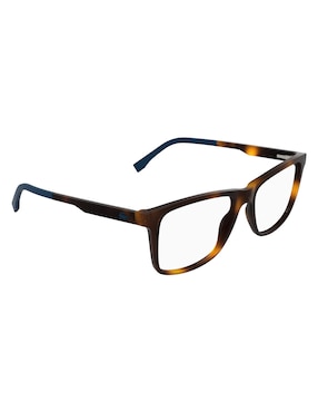 Armazón Lacoste L4013-5817-214 para hombre