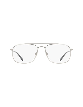 Armazón Flexon Flh6091-5916-042 para hombre