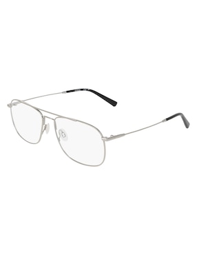 Armazón Flexon Flh6091-5916-042 para hombre