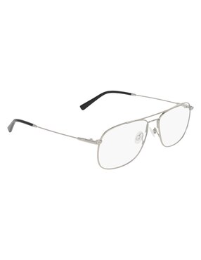 Armazón Flexon Flh6091-5916-042 para hombre