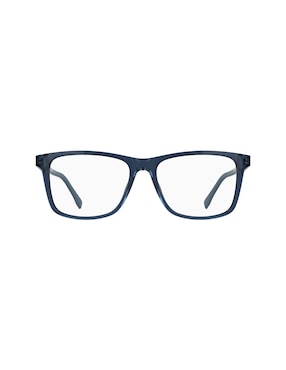 Armazón Lacoste L4013-5817-410 para hombre