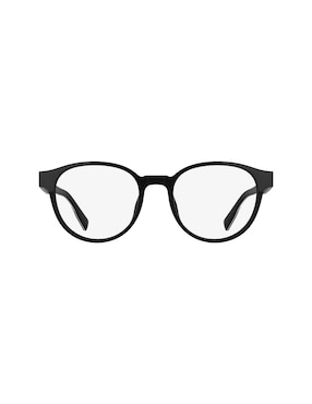 Armazón Lacoste L4009-5319-001 para hombre