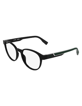 Armazón Lacoste L4009-5319-001 para hombre