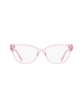 Armazón Converse Cv5139-5317-681 para mujer