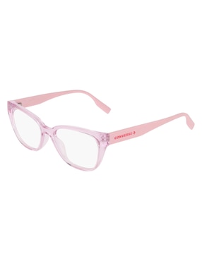 Armazón Converse Cv5139-5317-681 para mujer