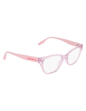 Armazón Converse Cv5139-5317-681 para mujer