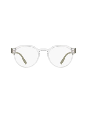 Armazón Converse CV5138-5021-970 para hombre