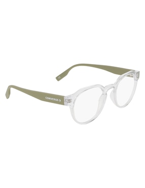 Armazón Converse CV5138-5021-970 para hombre