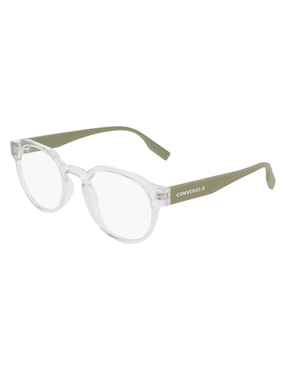 Armazón Converse CV5138-5021-970 para hombre