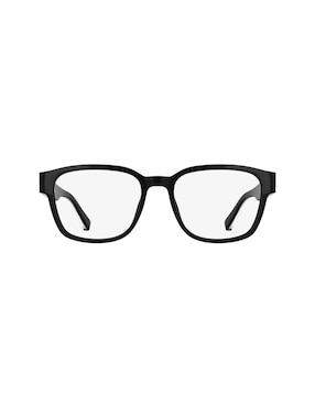 Armazón Lacoste L4012-5518-001 para hombre