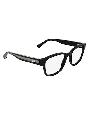 Armazón Lacoste L4012-5518-001 para hombre