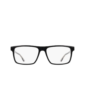 Armazón Columbia C8064-5917-001 para hombre