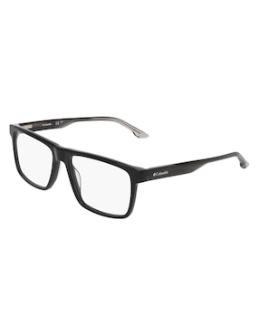 Armazón Columbia C8064-5917-001 para hombre