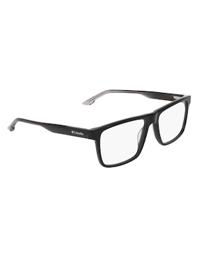 Armazón Columbia C8064-5917-001 para hombre