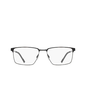 Armazón Flexon Fle1169-5616-002 para hombre