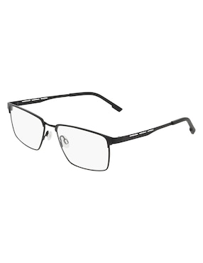Armazón Flexon Fle1169-5616-002 para hombre