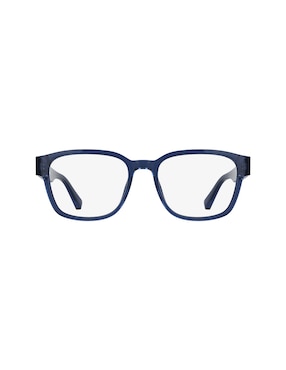Armazón Lacoste L4012-5518-410 para hombre