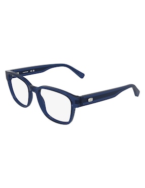 Armazón Lacoste L4012-5518-410 para hombre