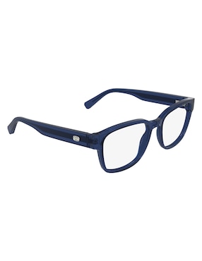 Armazón Lacoste L4012-5518-410 para hombre
