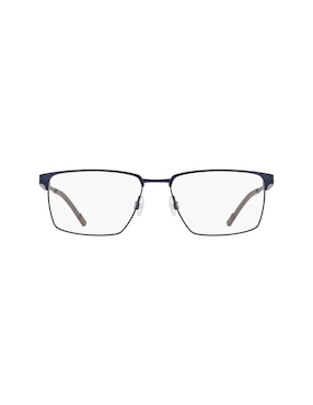 Armazón Flexon FLE1169-5616-413 para hombre