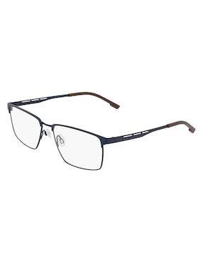 Armazón Flexon FLE1169-5616-413 para hombre