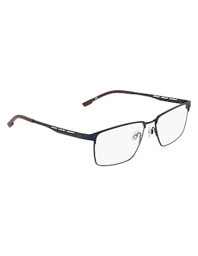 Armazón Flexon FLE1169-5616-413 para hombre