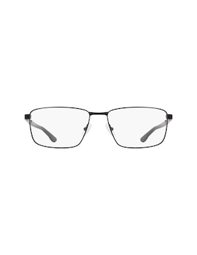 Armazón Columbia C3062-6017-002 para hombre