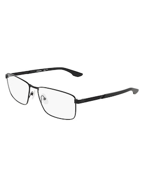Armazón Columbia C3062-6017-002 para hombre