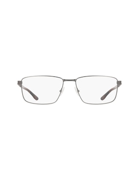 Armazón Columbia C3062-6017-072 para hombre