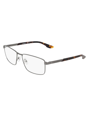 Armazón Columbia C3062-6017-072 para hombre
