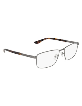 Armazón Columbia C3062-6017-072 para hombre