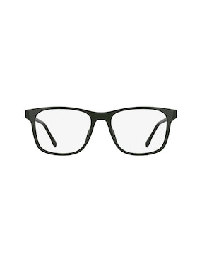 Armazón Lacoste L4007-5717-301 para hombre