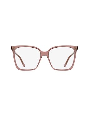 Armazón Karl Lagerfeld Kl6231-5516-652 para mujer