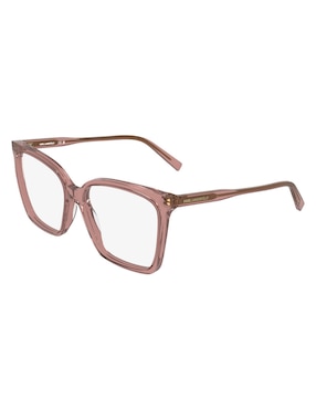 Armazón Karl Lagerfeld Kl6231-5516-652 para mujer
