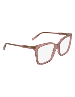 Armazón Karl Lagerfeld Kl6231-5516-652 para mujer