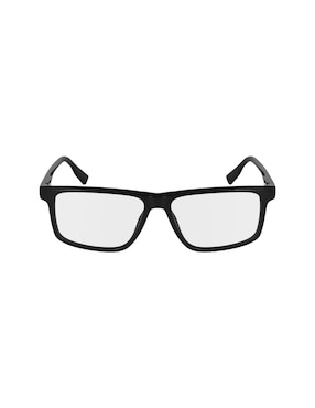 Armazón Lacoste L2959n-5514-001 para hombre
