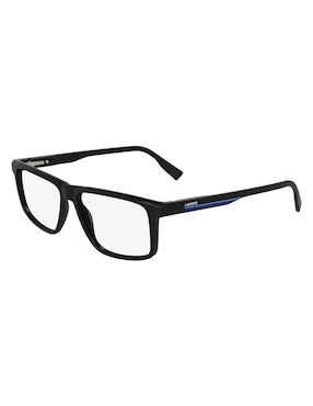 Armazón Lacoste L2959n-5514-001 para hombre