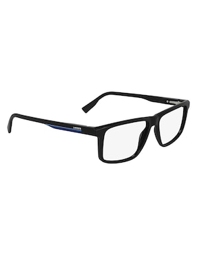 Armazón Lacoste L2959n-5514-001 para hombre